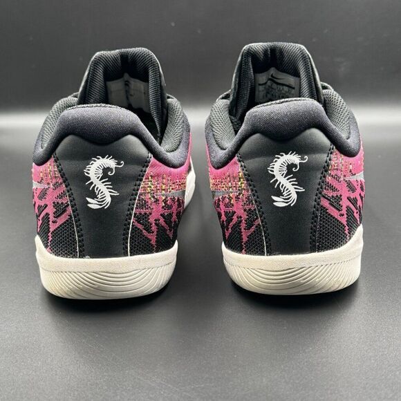 Nike Mamba Rage 'Pink Blast' - Picture 3 of 10